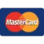 Master Card