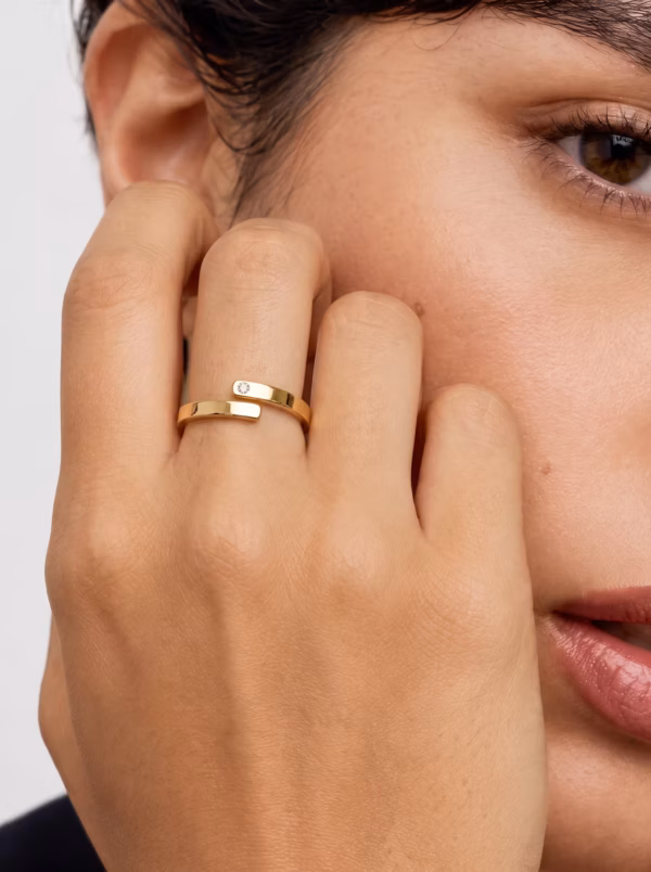 Single Stone Band