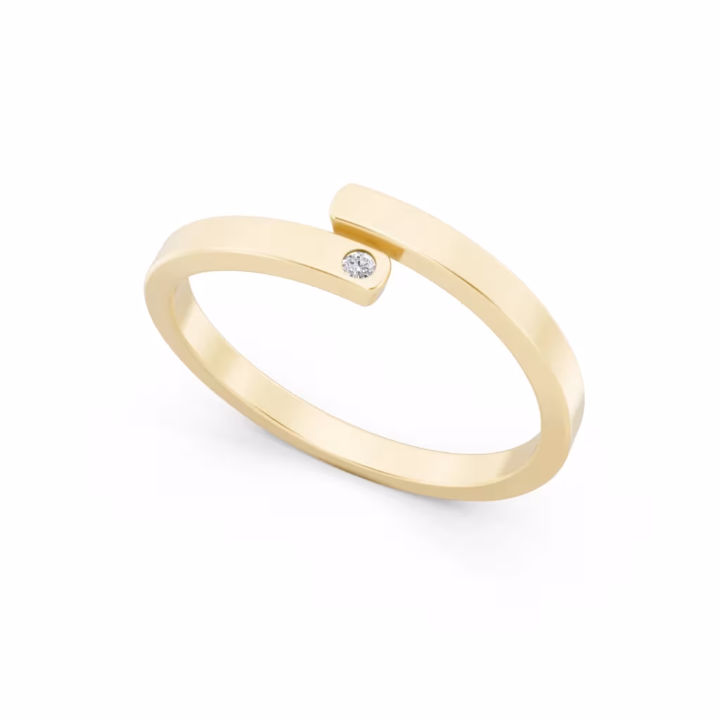 Single Stone Band
