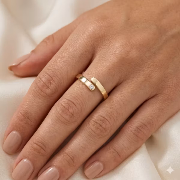 Single Stone Band