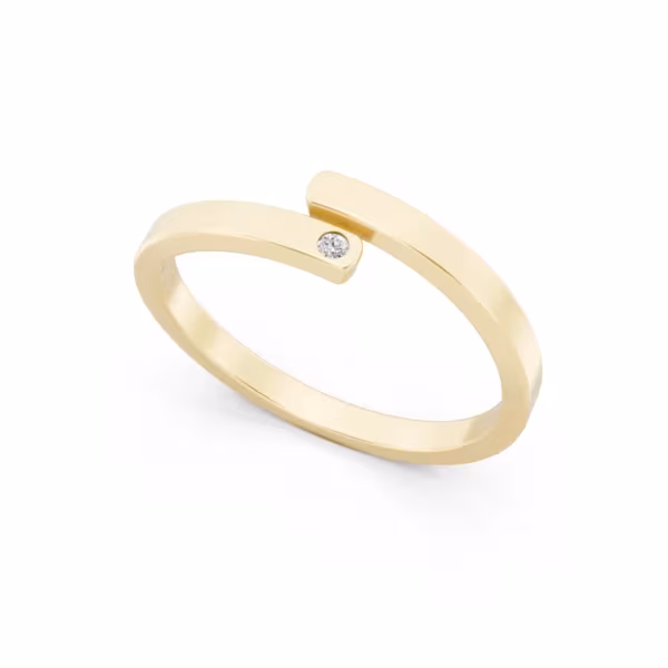 Single Stone Band
