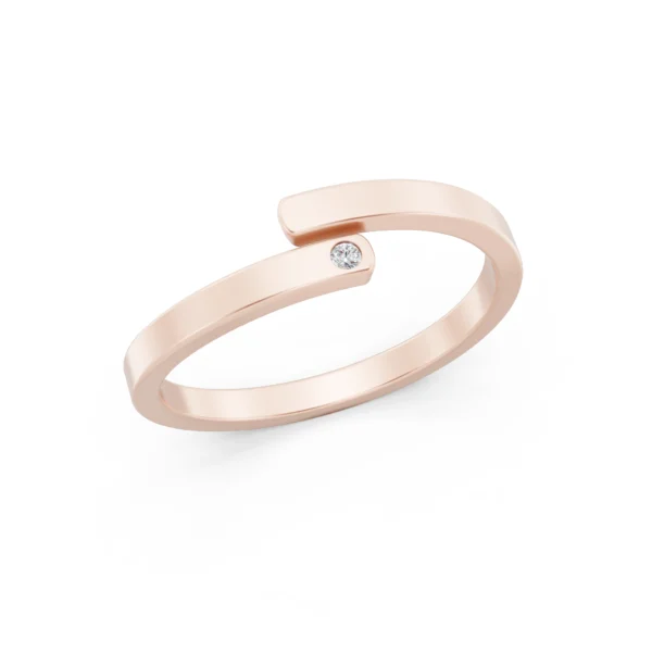 Single Stone Band