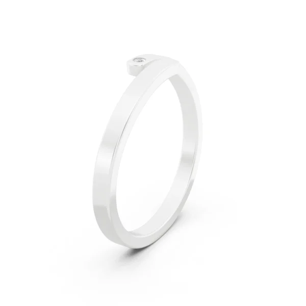 Single Stone Band