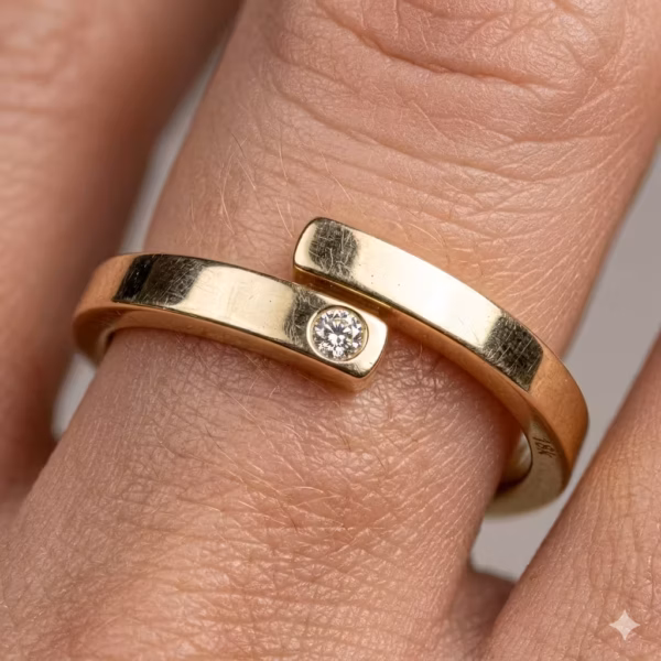 Single Stone Band