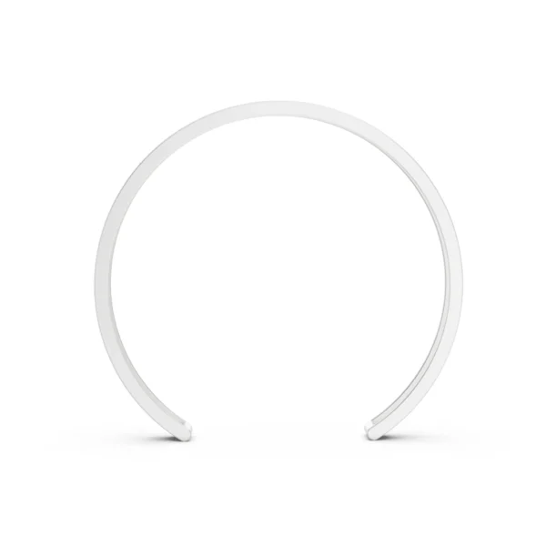 Roman Numeral Bracelet